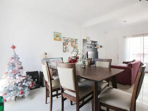 José Pedro Varela 4300