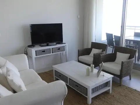 Departamento en Venta en Roosvelt, USD 315.000