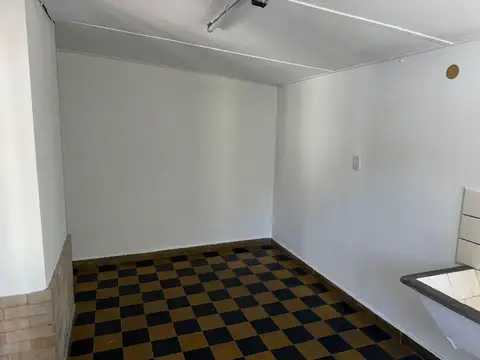 Departamento en Venta 41 años