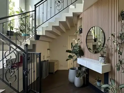 Casa en Venta en Ayres Plaza, USD 550.000