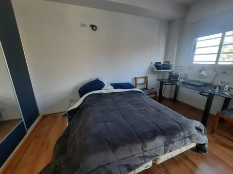 Departamento en Venta en Quilmes Oeste, USD 102.000