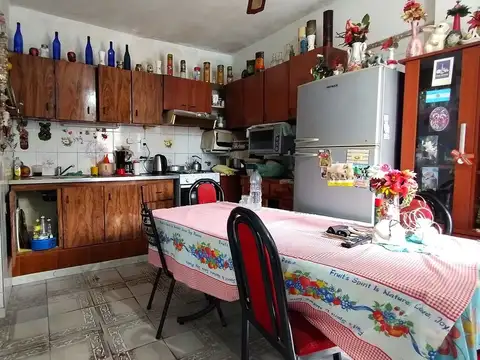 Casa en Venta 43 años