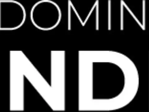 Departamento en Venta en Funes, USD 73.031