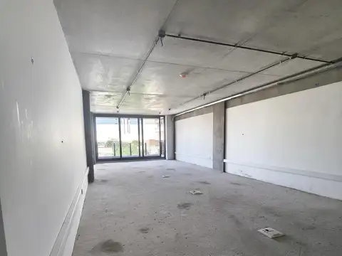 Oficina en Venta en Belgrano, USD 234.360