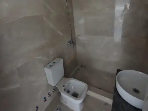 Oficina en Venta A Estrenar