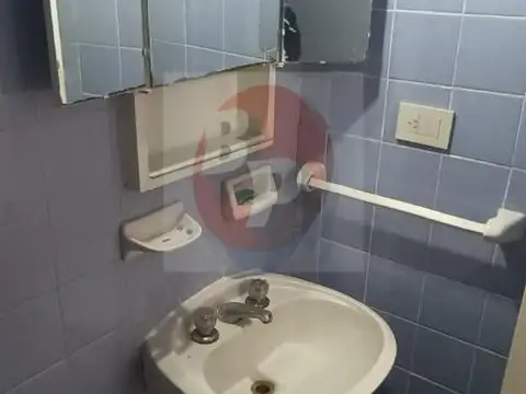 Departamento en Alquiler en San Cristobal, $ 450.000