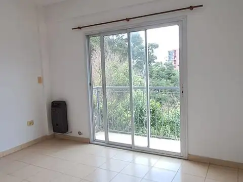 Departamento en Alquiler A Estrenar