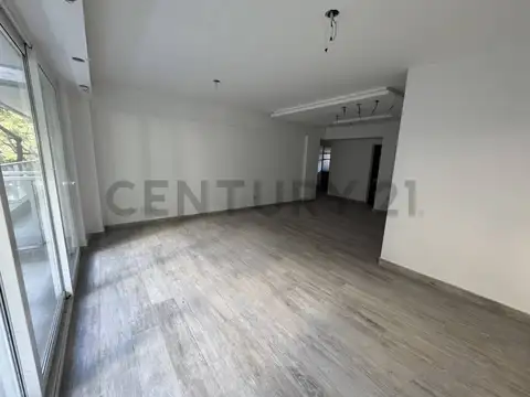 Departamento en Venta 1 año
