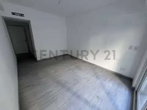 Departamento en Venta en Flores Norte, USD 389.000