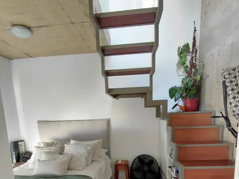 Departamento en Venta 10 años