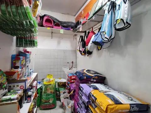 Local en Venta en Neuquen, USD 50.000