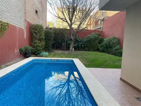 TERRENO IDEAL CONSTRUCTORA -