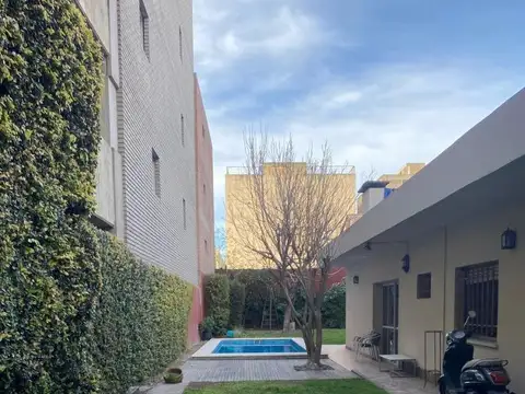 Terreno en Venta de 540,0 m2