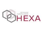 HEXA PROPIEDADES NEGOCIOS INMOBILIARIOS