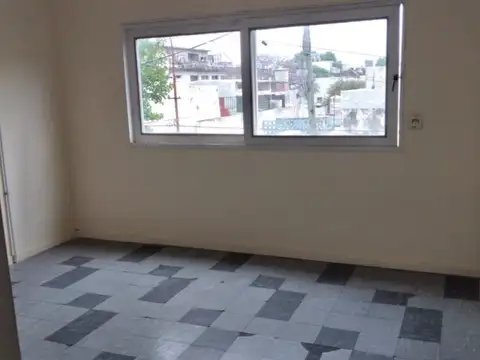 Casa en Venta en Ciudadela, USD 180.000