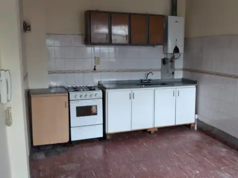 Ingeniero Amoretti 3500