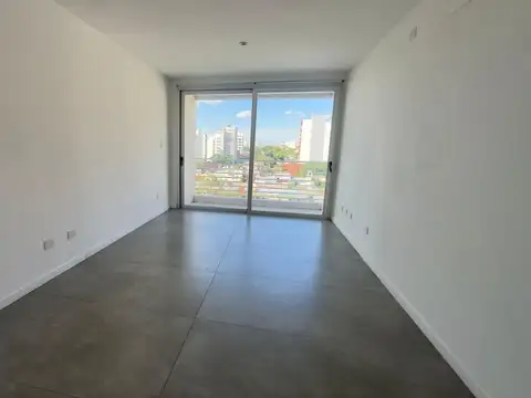 Departamento en Alquiler en La Plata, $ 450.000