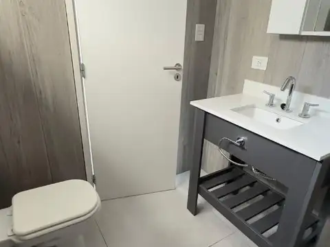 Departamento en Alquiler 5 años