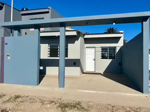 VENTA - DEPARTAMENTO EN BARRIO FATIMA