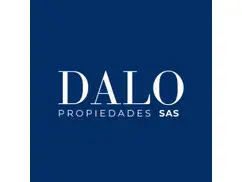 DaLo Propiedades