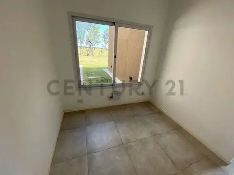Casa en Venta 4 años