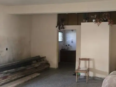 Casa en Venta 38 años