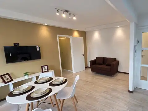 Departamento en Venta en Centro, USD 85.900