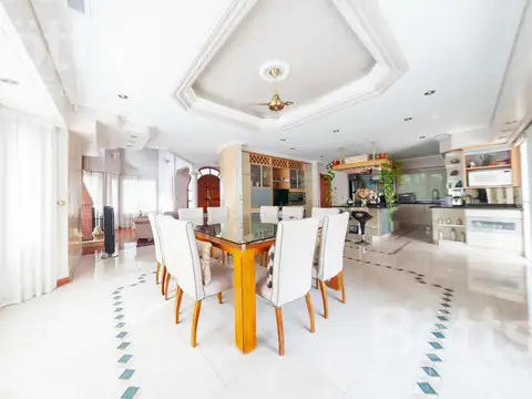 Casa en Venta en Canning, USD 650.000