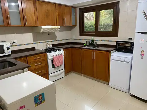 Casa en Venta 20 años