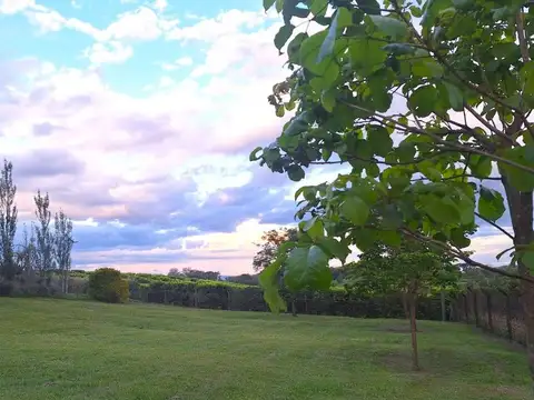 Terreno en Venta en Tafi Viejo, USD 61.130