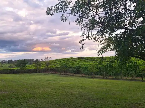 Terreno en Venta en Tafi Viejo, USD 61.130