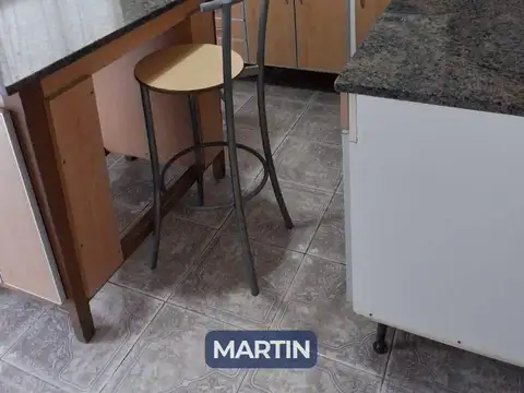 Casa en Venta 5 años