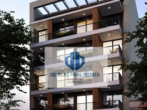 DRÖM AV. URUGUAY 1900