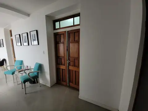 Casa en Venta en Quilmes, USD 220.000