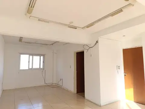 Departamento en Alquiler Apto profesional