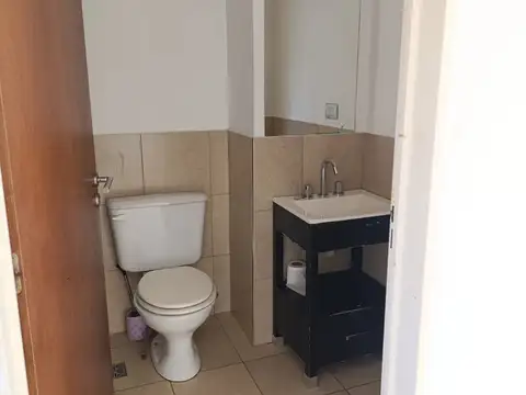 Departamento en Alquiler 10 años