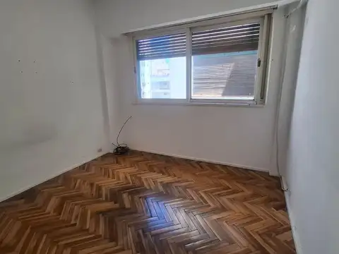 Departamento en Venta 69 años