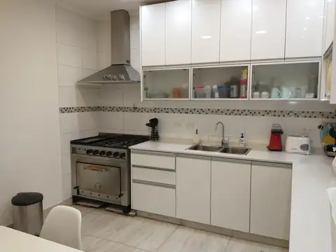 Depto Tipo Casa en Venta en Florida, USD 275.000