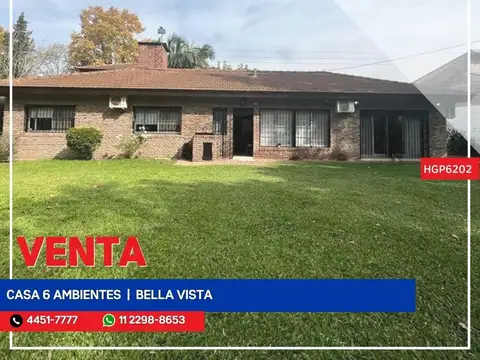Casa - Venta - Argentina, Bella Vista - Entre Rios 345