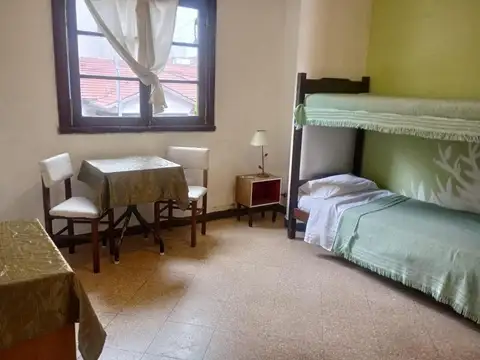 Hotel en Venta en La Perla Sur, USD 302.000