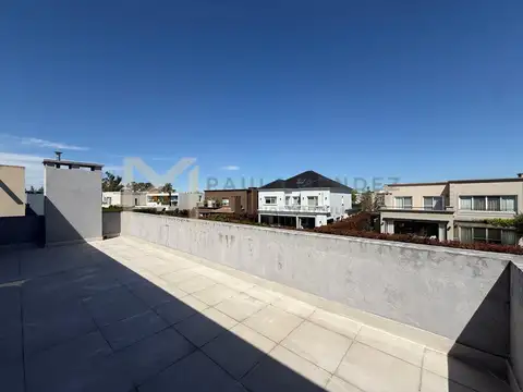 los lagos nordelta 500