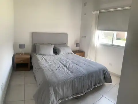 Espectacular casa en alquiler | VCO Propiedades