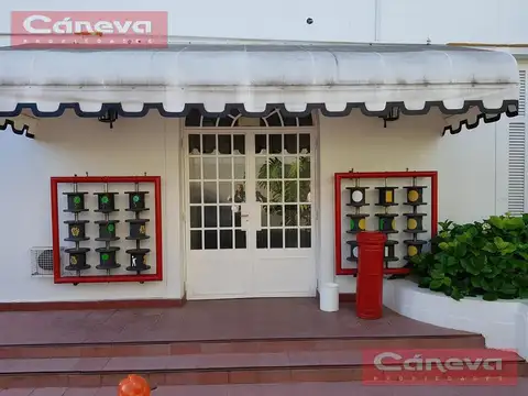 Casa en Venta en Florida, USD 780.000