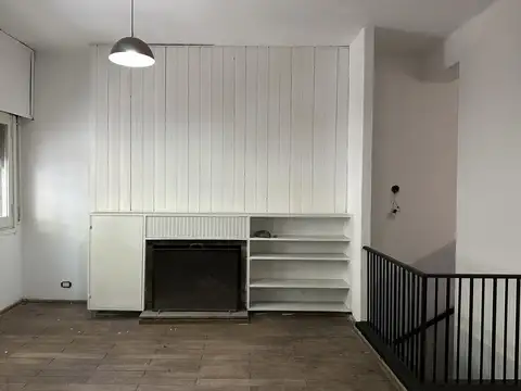 Departamento en Venta en Centro, USD 145.000