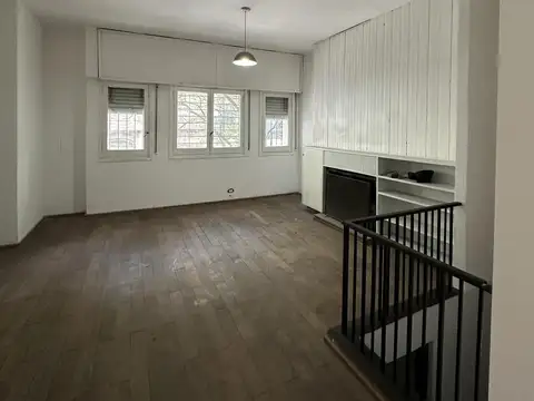 Departamento en Venta 35 años