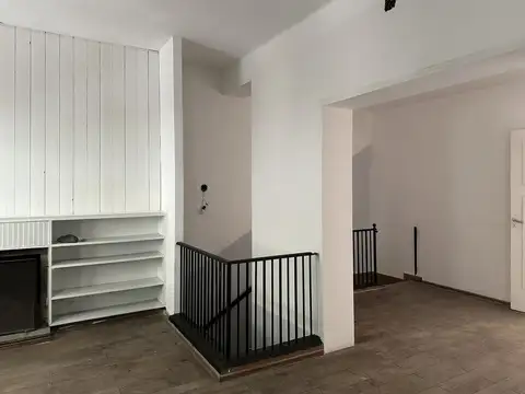 Departamento en Venta de 5 ambientes