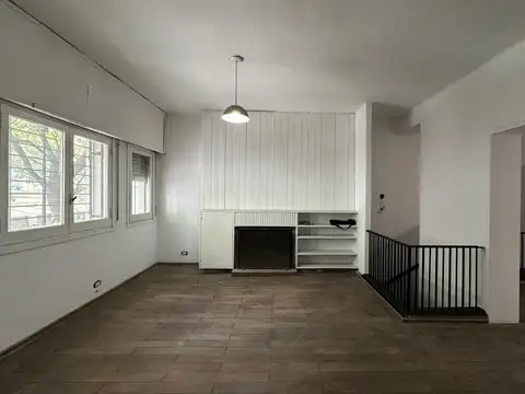 Departamento 3 dormitorios zona centro