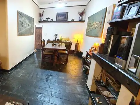 Antantida Argentina al 2300