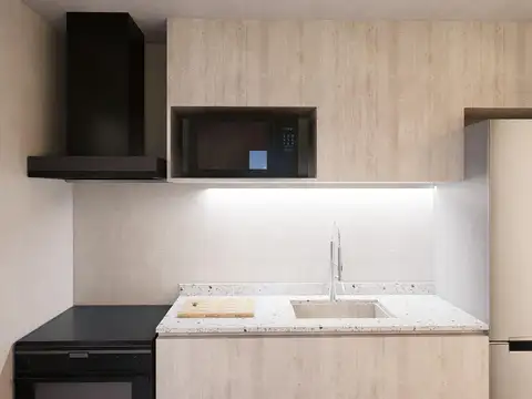 sanchez de bustamante 1500