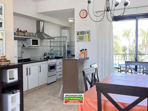 Casa en Venta en Colon, USD 95.000